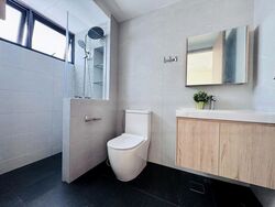 Watten Estate (D11), Semi-Detached #473007381